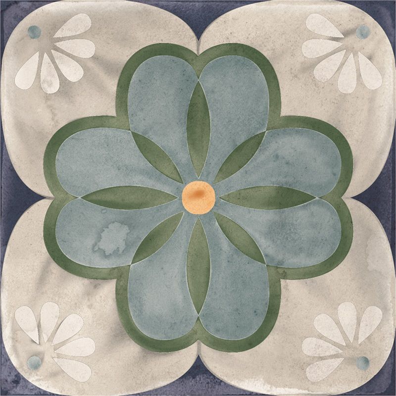 Liena 15x15